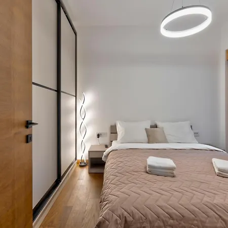 D&a Apartment Zlatibor