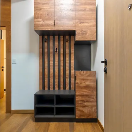 Apartment D&a Zlatibor